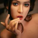 Human-Machine Emotional Interaction: The Case of Sex Dolls