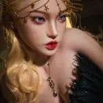 What Are the Different Types of Sex Doll Heads Available?