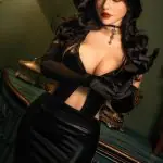 AI Integration in Oral Sex Dolls: Enhancing Realism